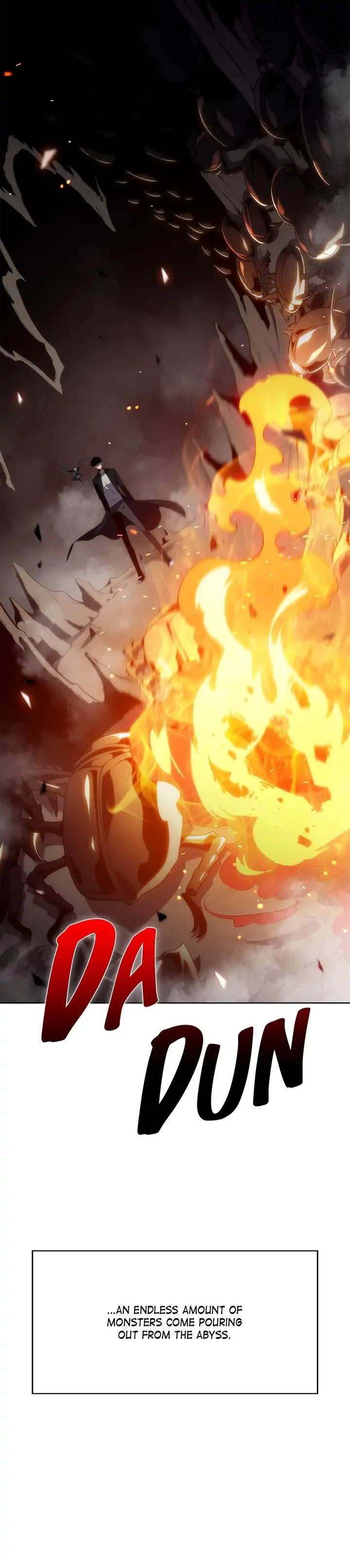 Read I’m the Max-Level Newbie EN Manga Online
