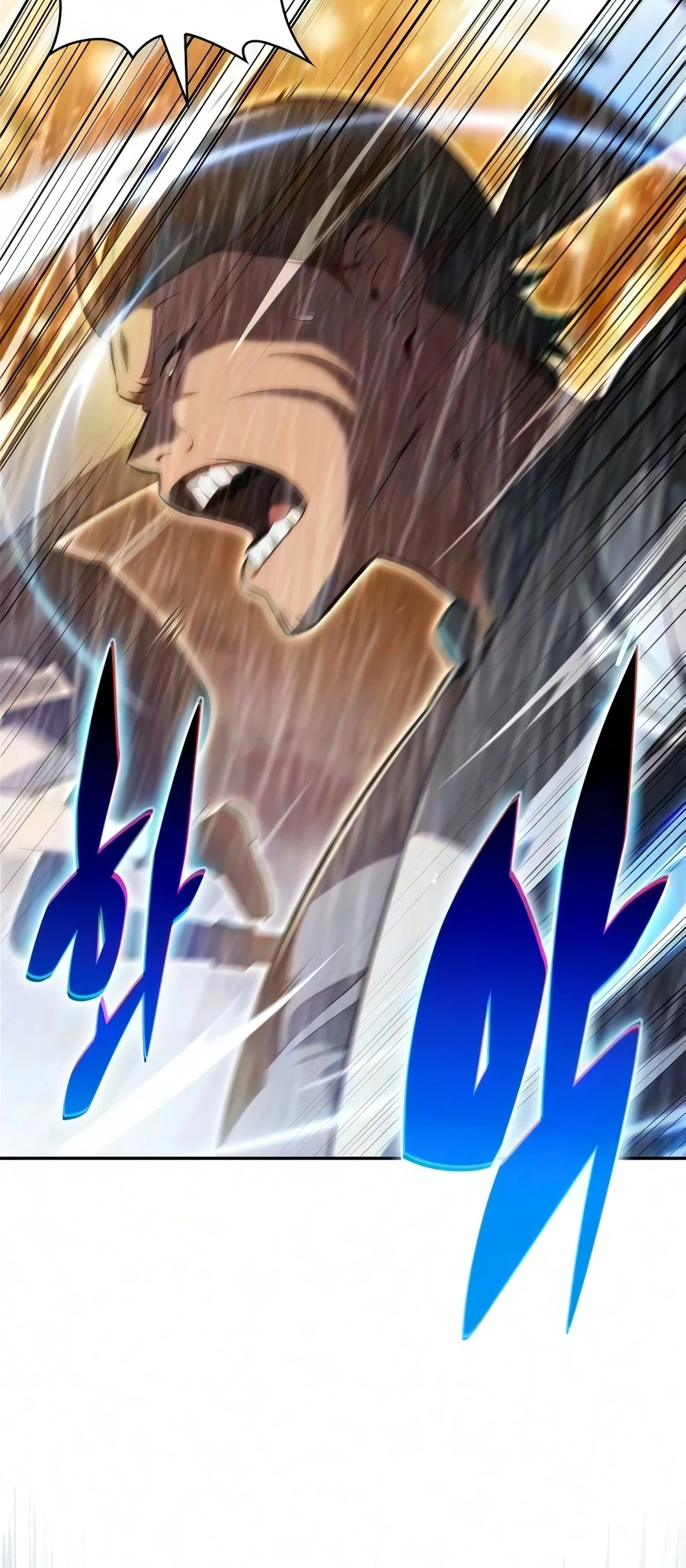 Read I’m the Max-Level Newbie EN Manga Online