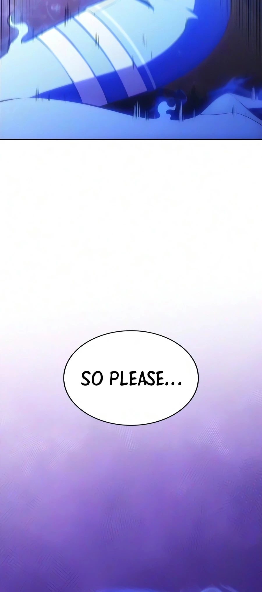 Read I’m the Max-Level Newbie EN Manga Online