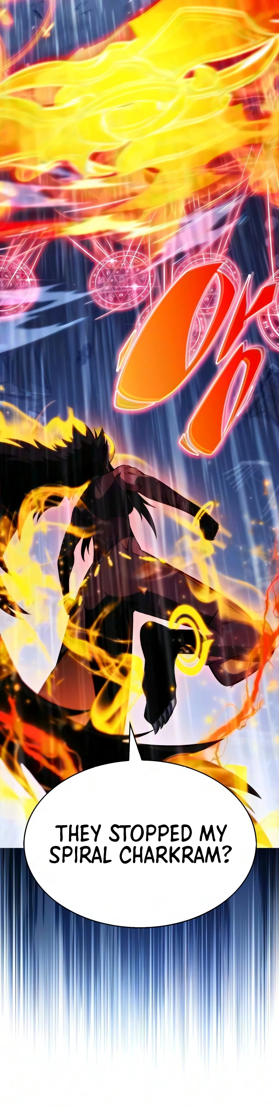 Read I’m the Max-Level Newbie EN Manga Online
