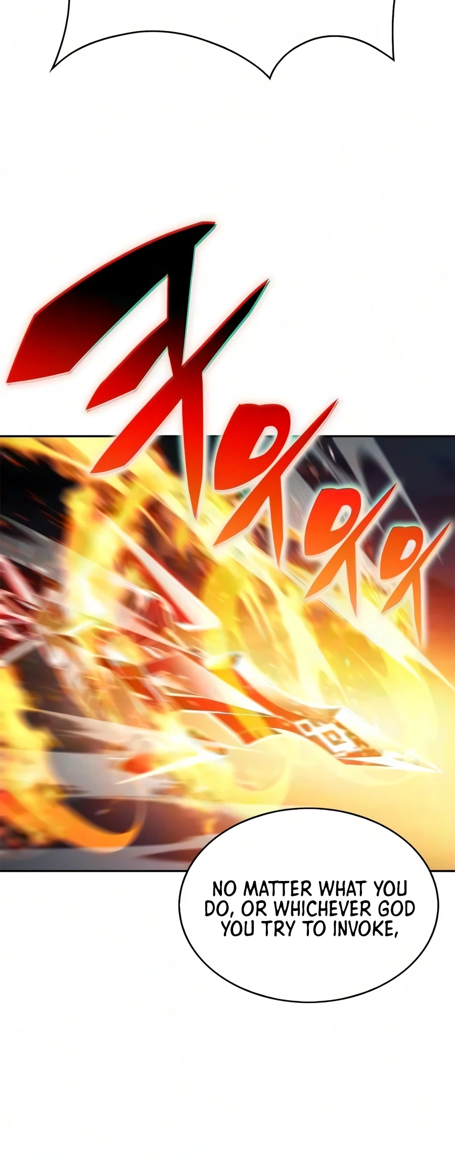 Read I’m the Max-Level Newbie EN Manga Online