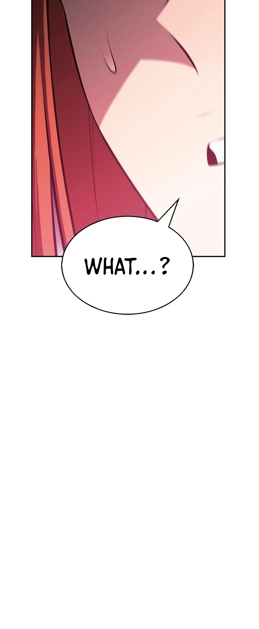 Read I’m the Max-Level Newbie EN Manga Online