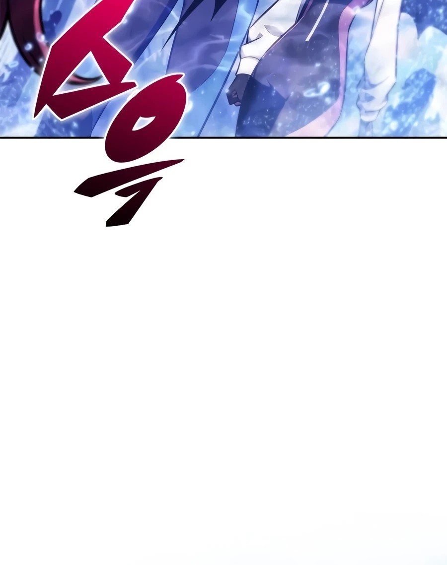 Read I’m the Max-Level Newbie EN Manga Online