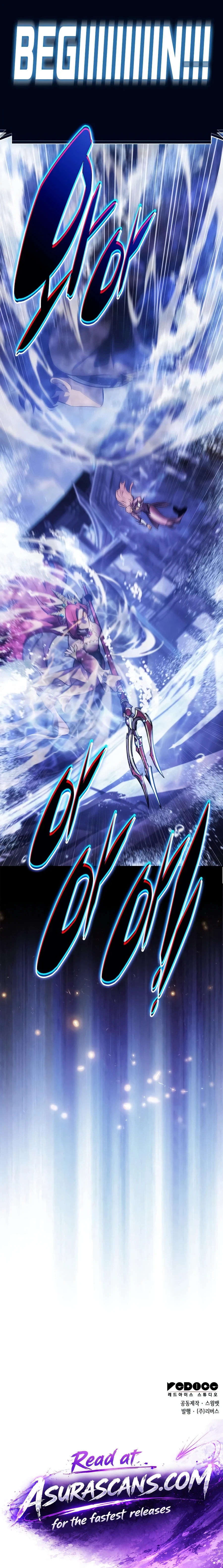 Read I’m the Max-Level Newbie EN Manga Online