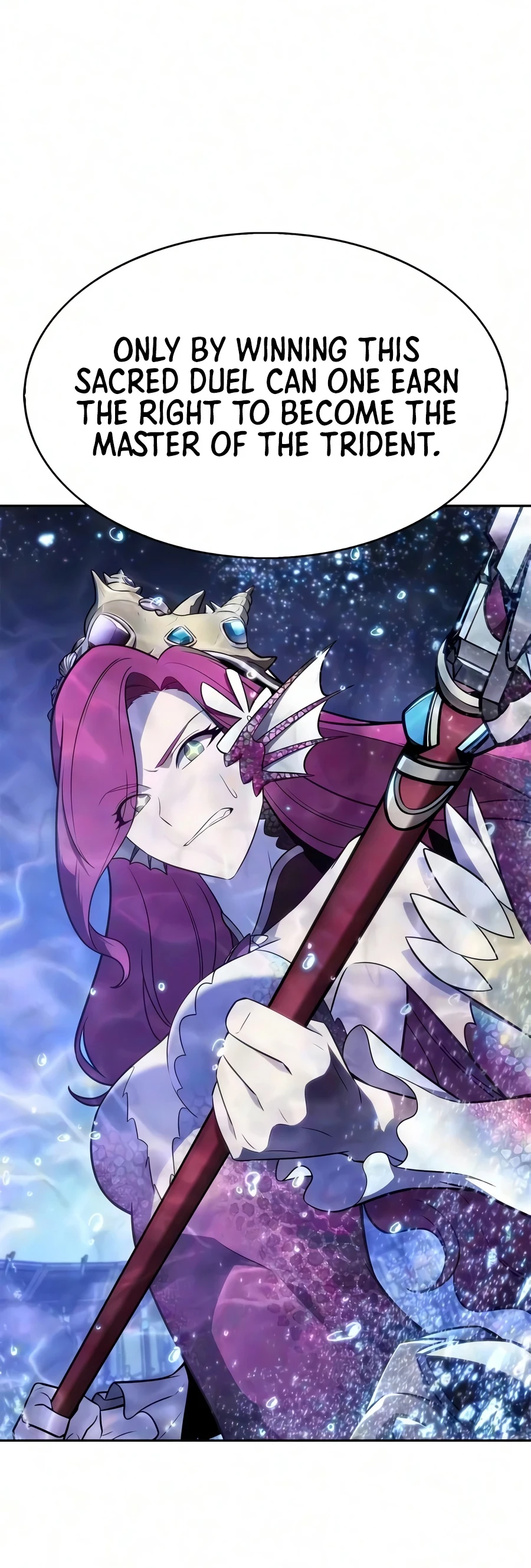Read I’m the Max-Level Newbie EN Manga Online