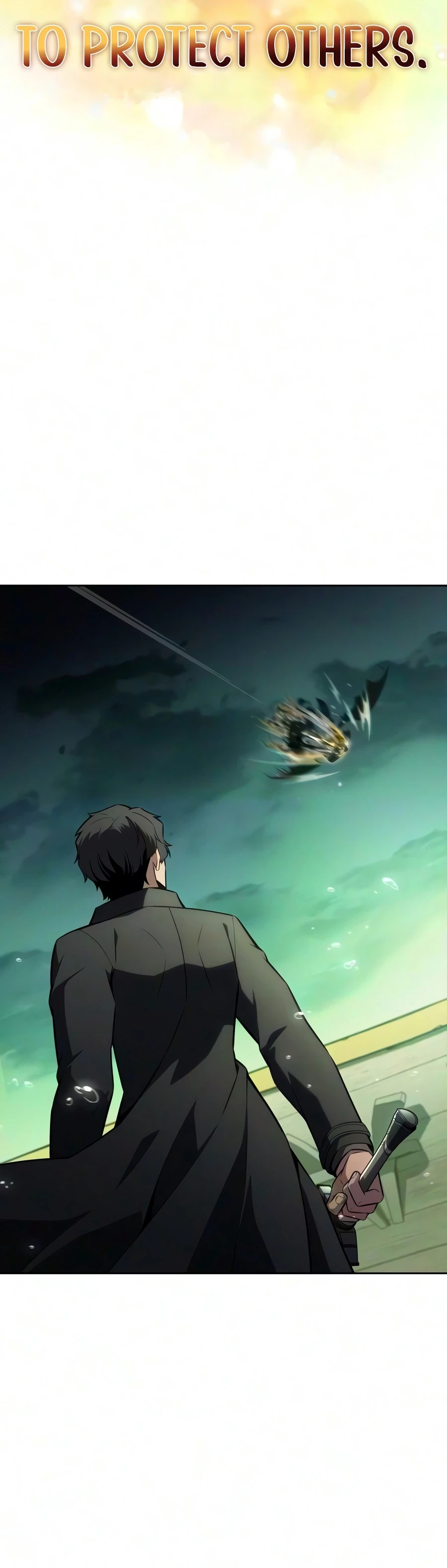 Read I’m the Max-Level Newbie EN Manga Online