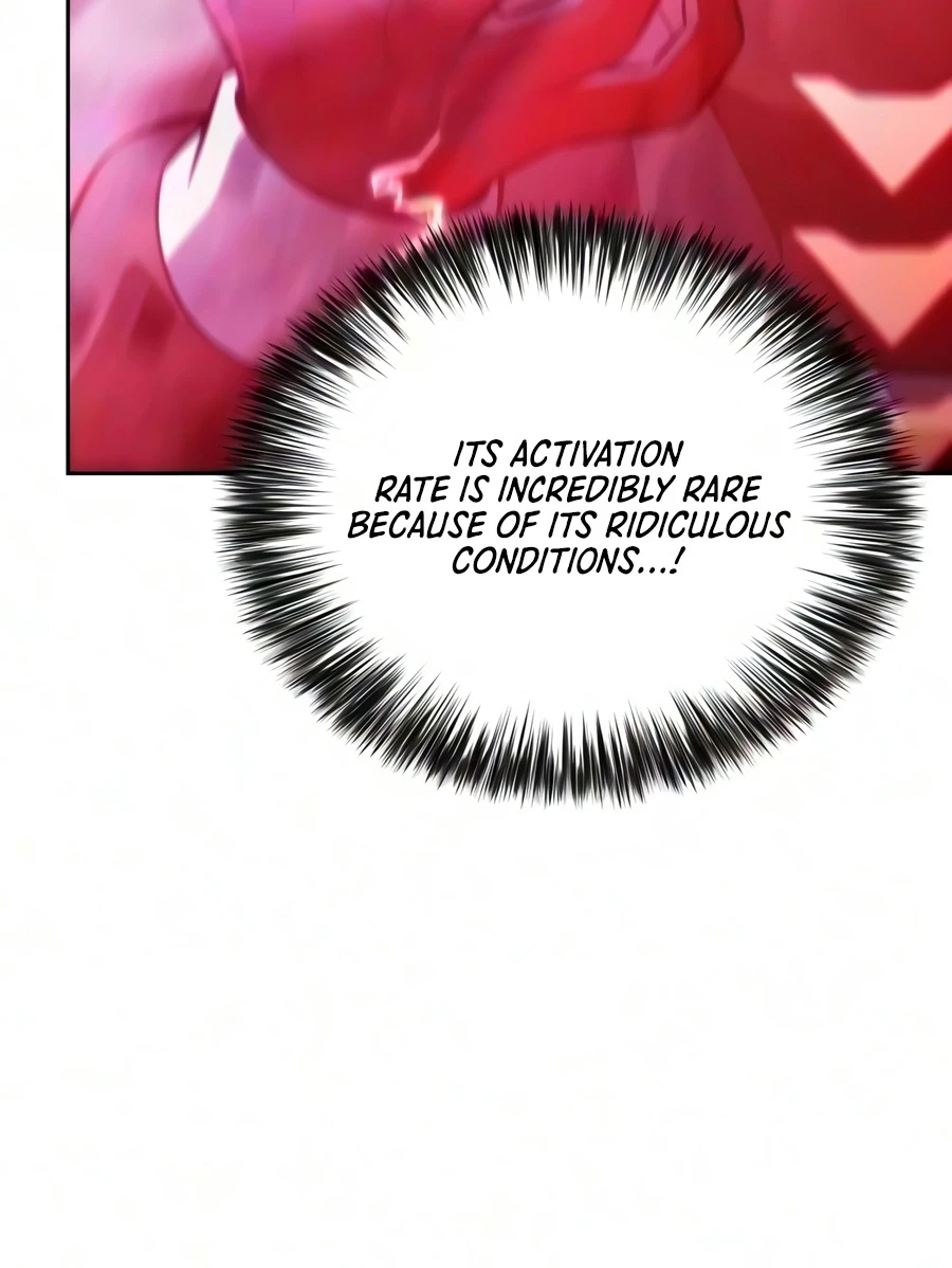Read I’m the Max-Level Newbie EN Manga Online