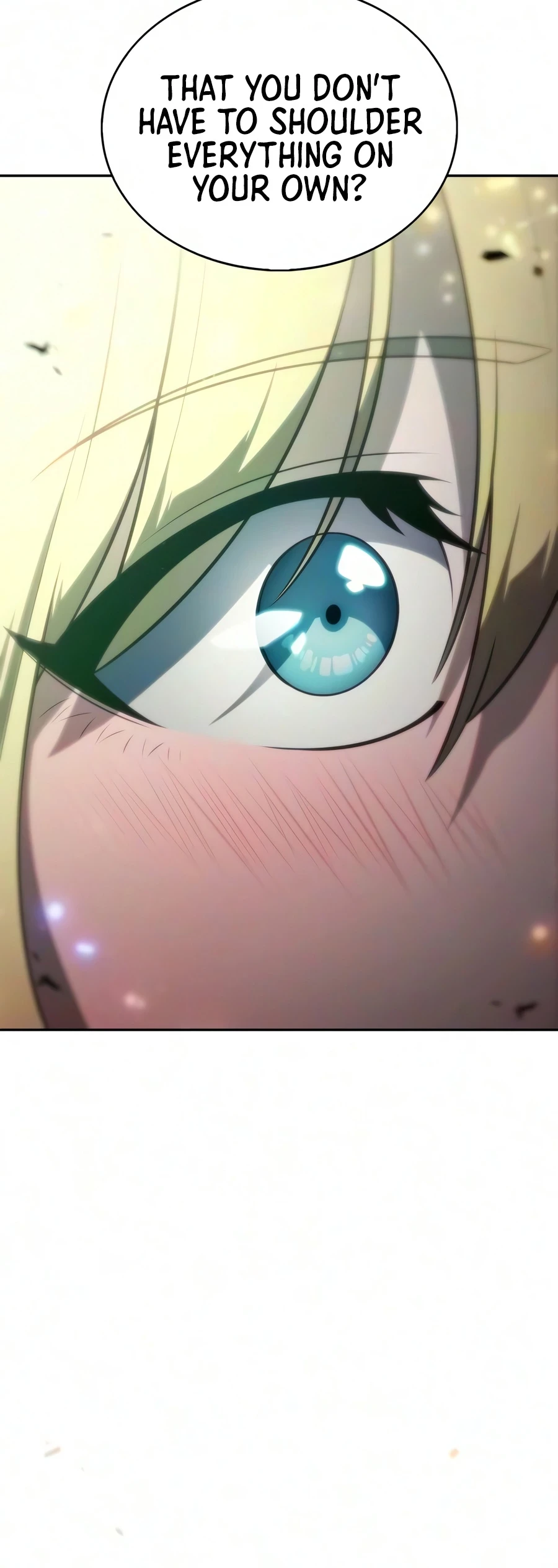 Read I’m the Max-Level Newbie EN Manga Online