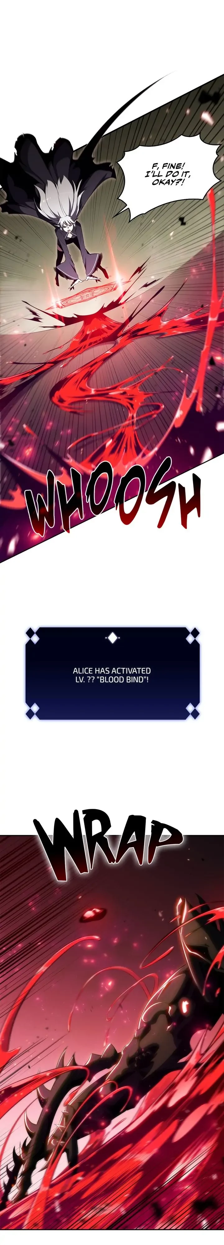 Read I’m the Max-Level Newbie EN Manga Online