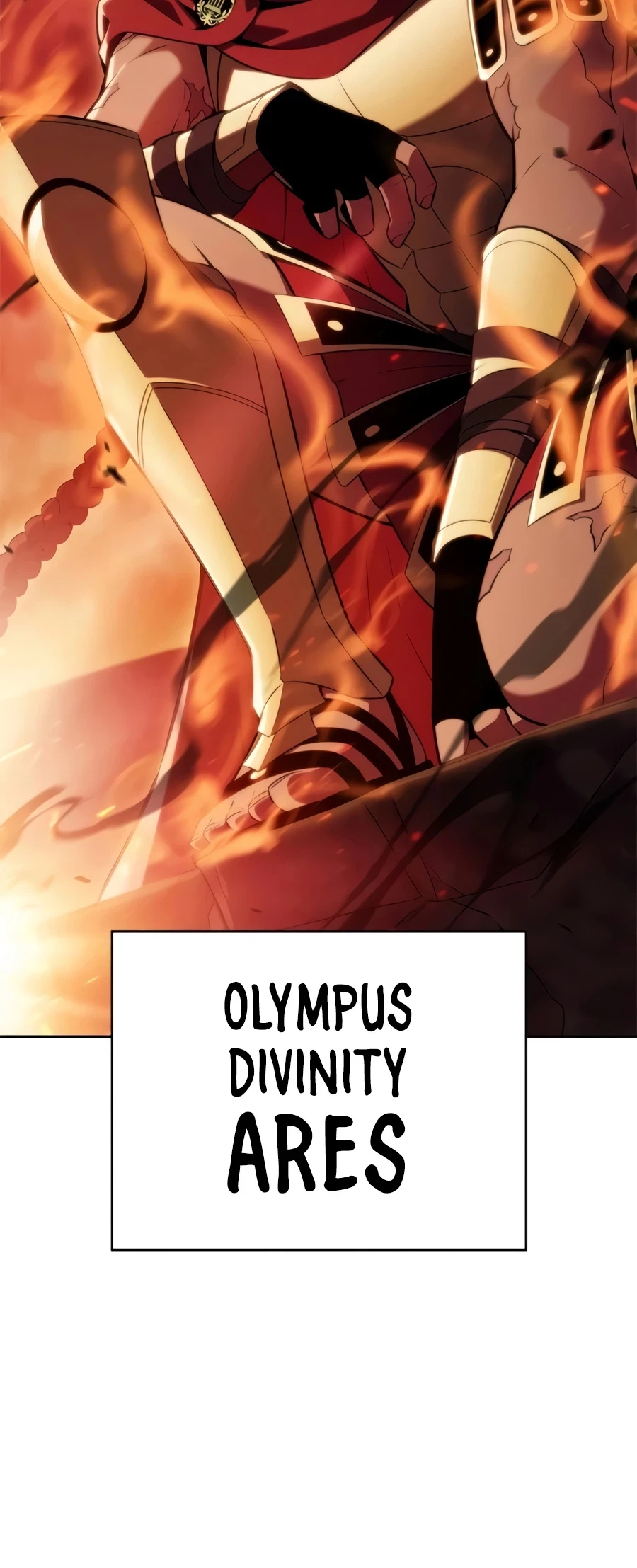 Read I’m the Max-Level Newbie EN Manga Online