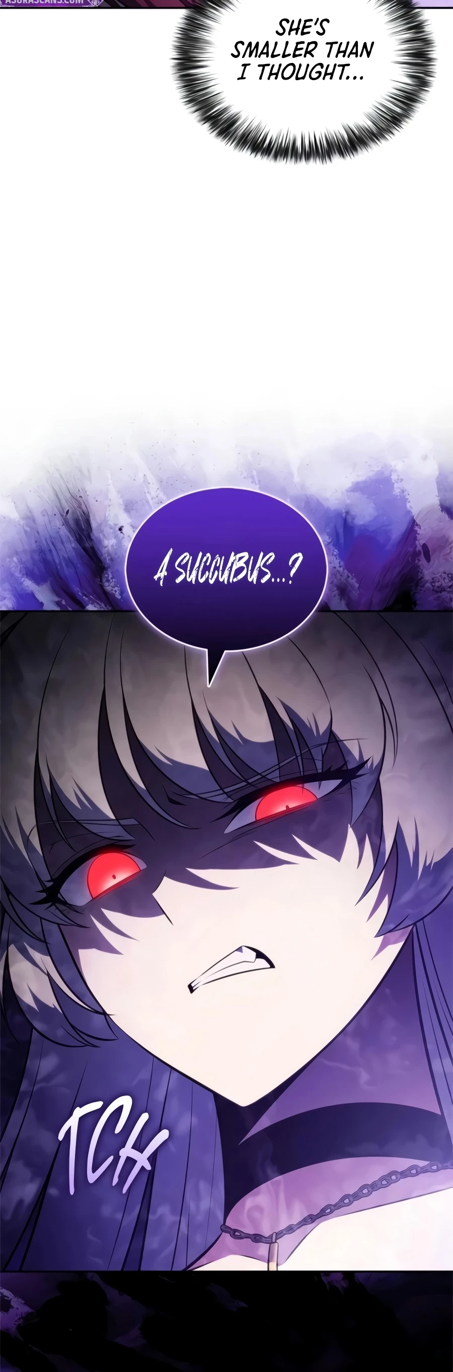 Read I’m the Max-Level Newbie EN Manga Online