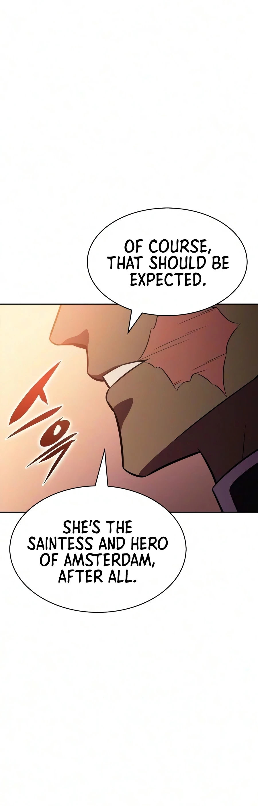 Read I’m the Max-Level Newbie EN Manga Online