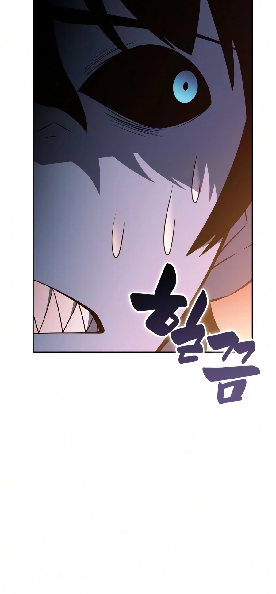 Read I’m the Max-Level Newbie EN Manga Online