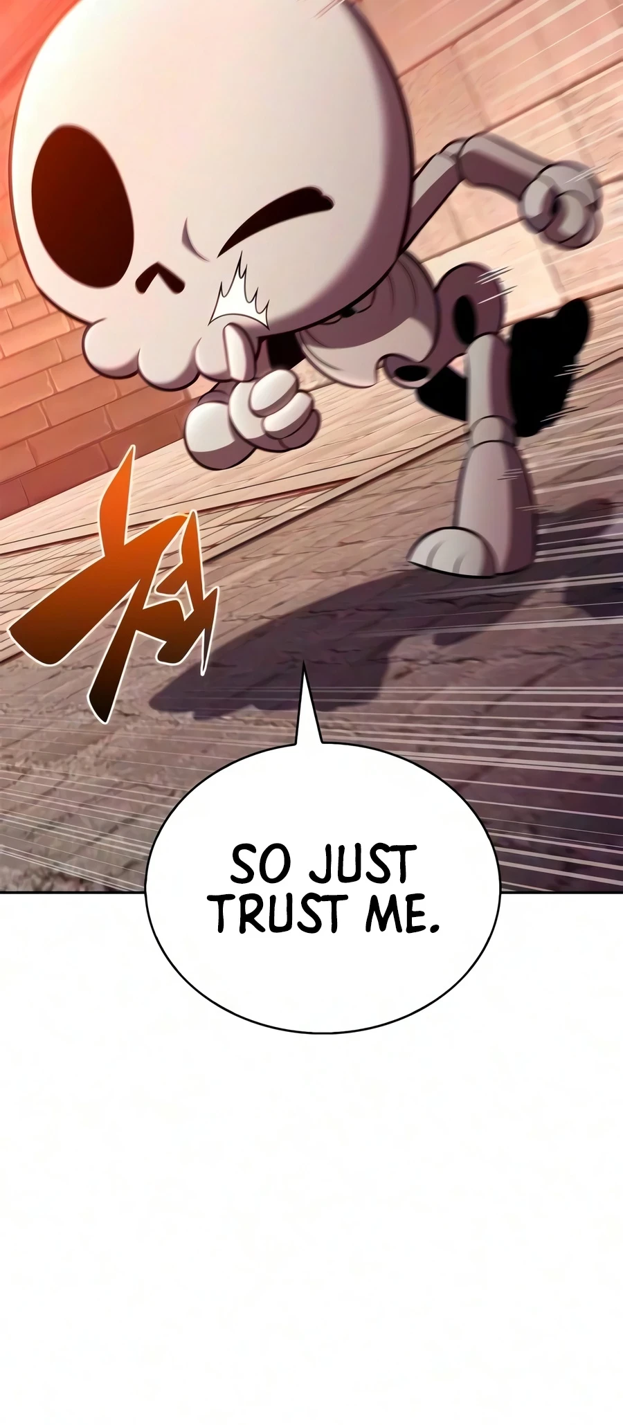 Read I’m the Max-Level Newbie EN Manga Online