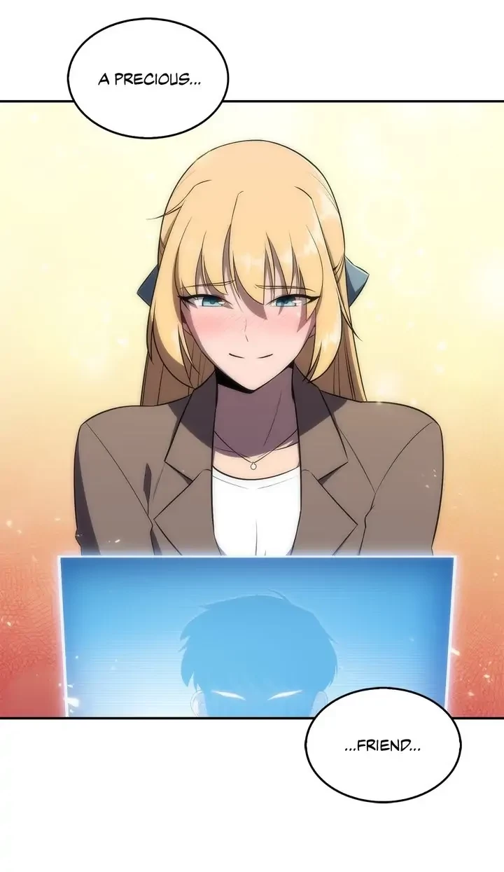 Read I’m the Max-Level Newbie EN Manga Online