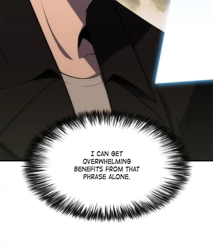 Read I’m the Max-Level Newbie EN Manga Online