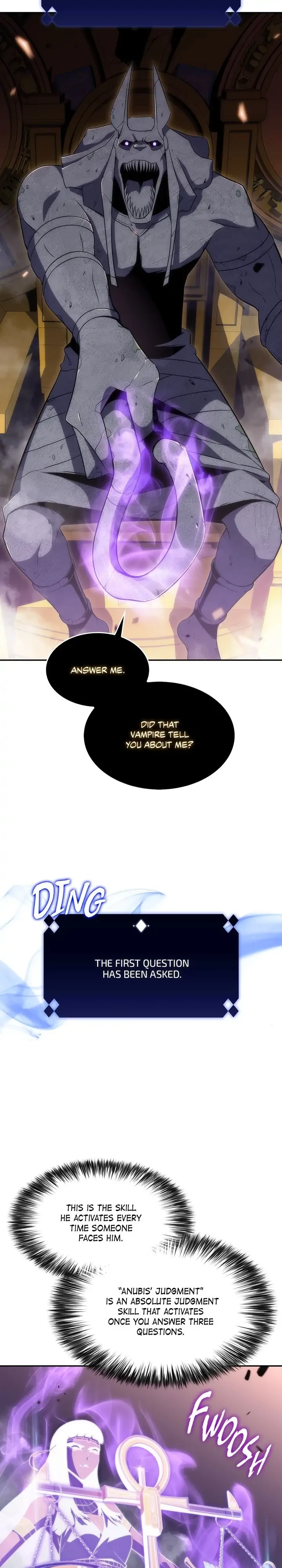 Read I’m the Max-Level Newbie EN Manga Online