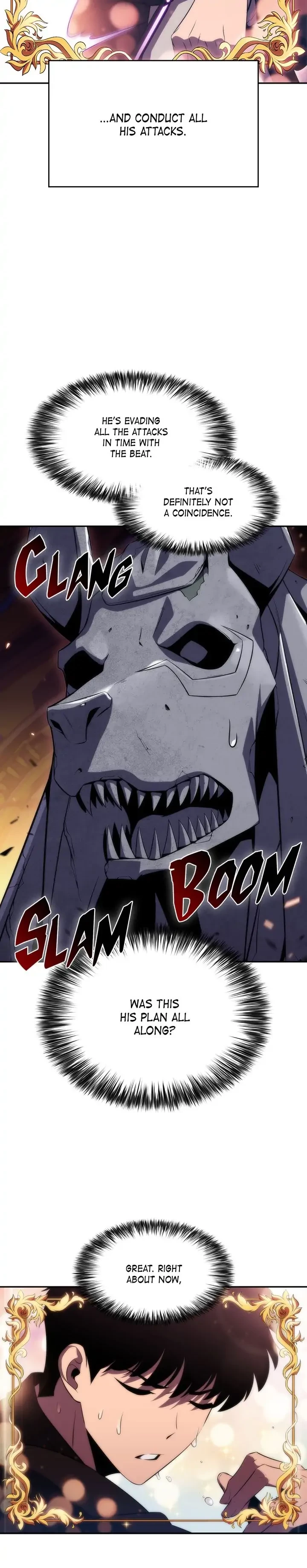 Read I’m the Max-Level Newbie EN Manga Online