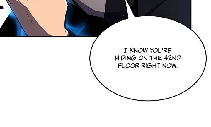 Read I’m the Max-Level Newbie EN Manga Online