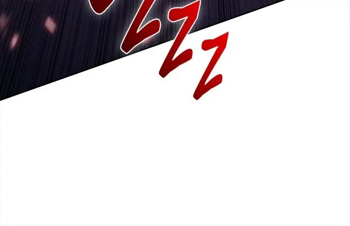 Read I’m the Max-Level Newbie EN Manga Online
