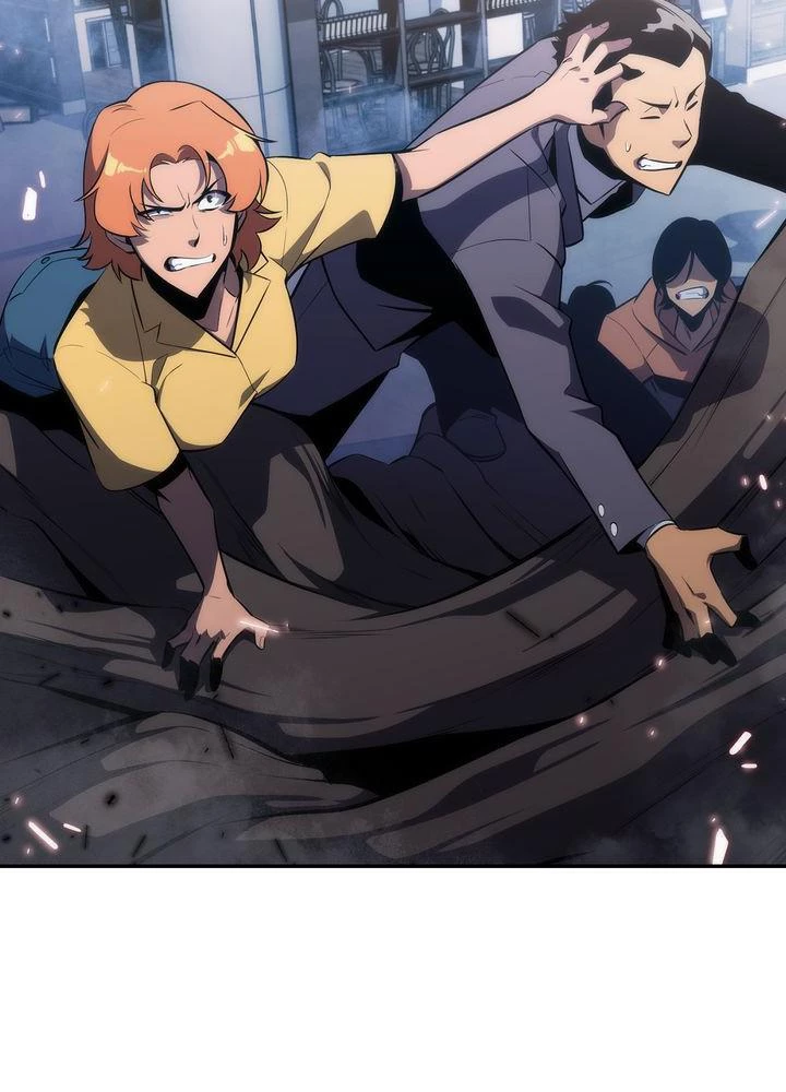 Read I’m the Max-Level Newbie EN Manga Online
