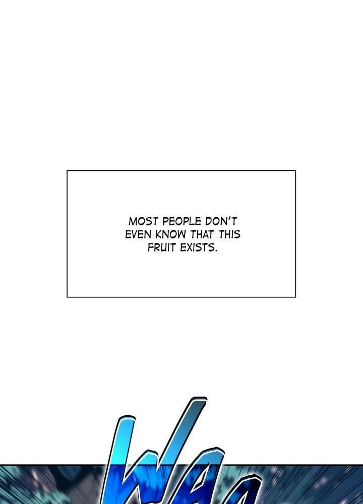 Read I’m the Max-Level Newbie EN Manga Online