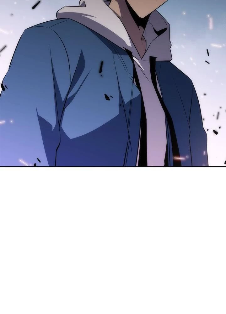 Read I’m the Max-Level Newbie EN Manga Online