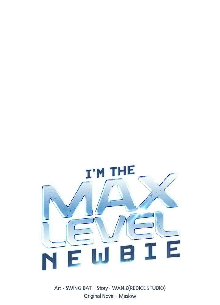Read I’m the Max-Level Newbie EN Manga Online