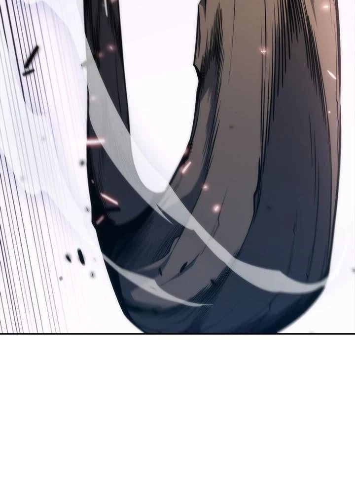 Read I’m the Max-Level Newbie EN Manga Online