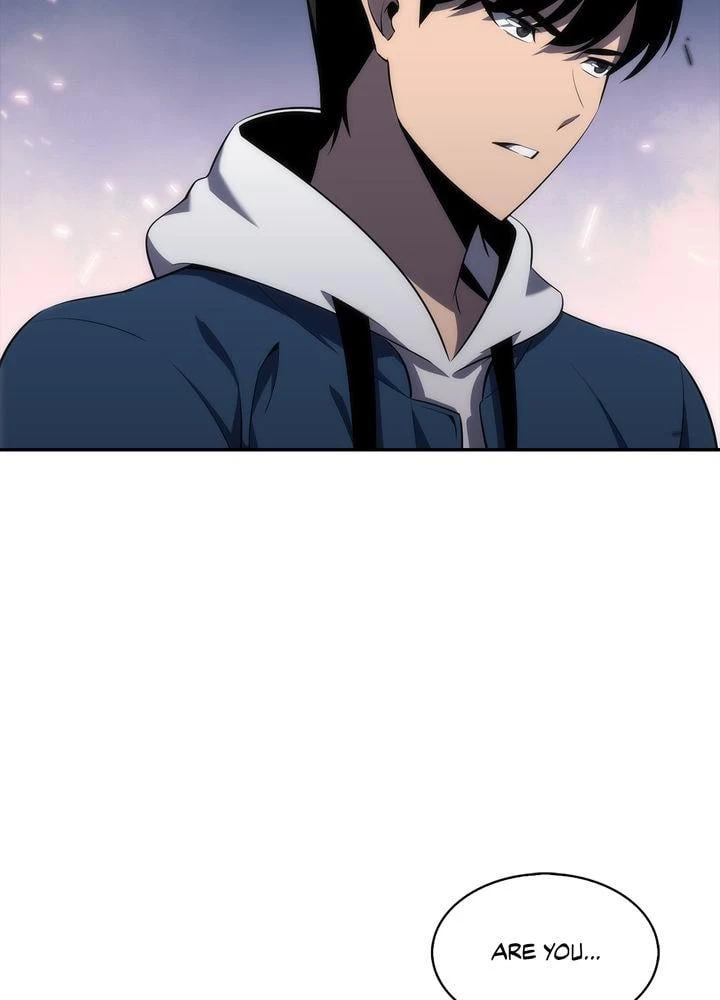 Read I’m the Max-Level Newbie EN Manga Online
