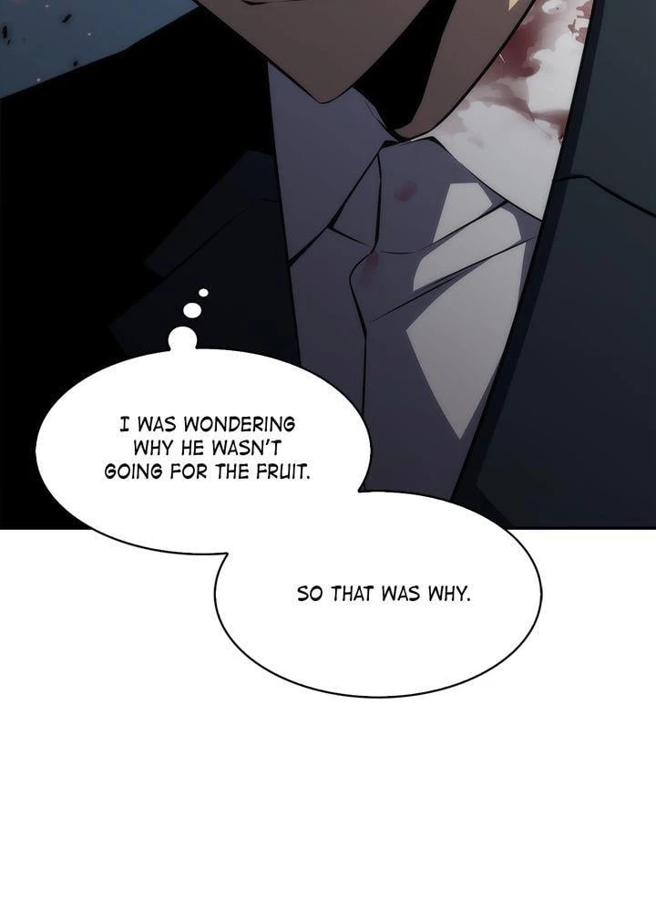 Read I’m the Max-Level Newbie EN Manga Online