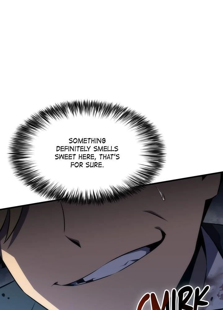 Read I’m the Max-Level Newbie EN Manga Online