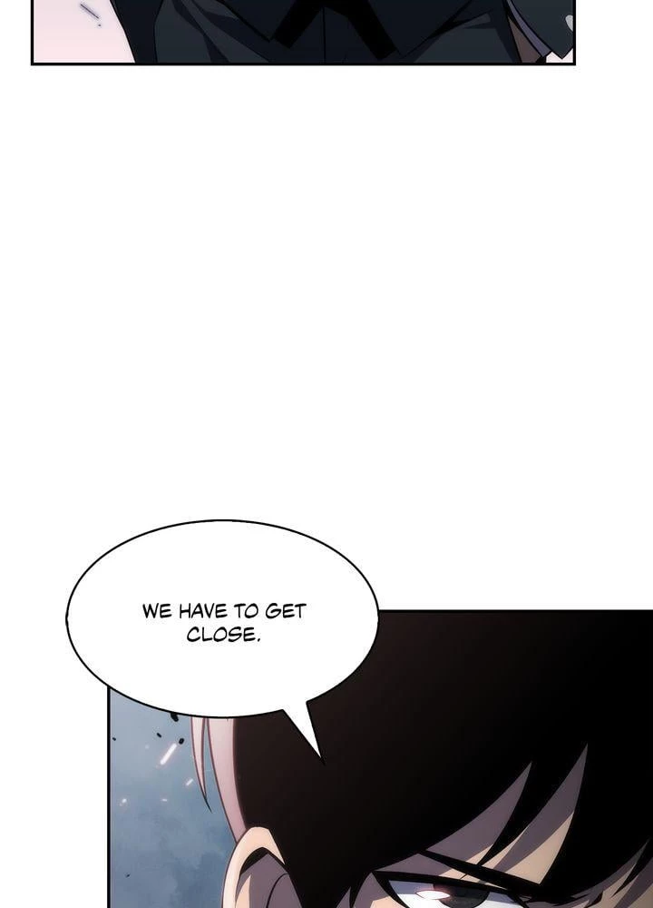 Read I’m the Max-Level Newbie EN Manga Online