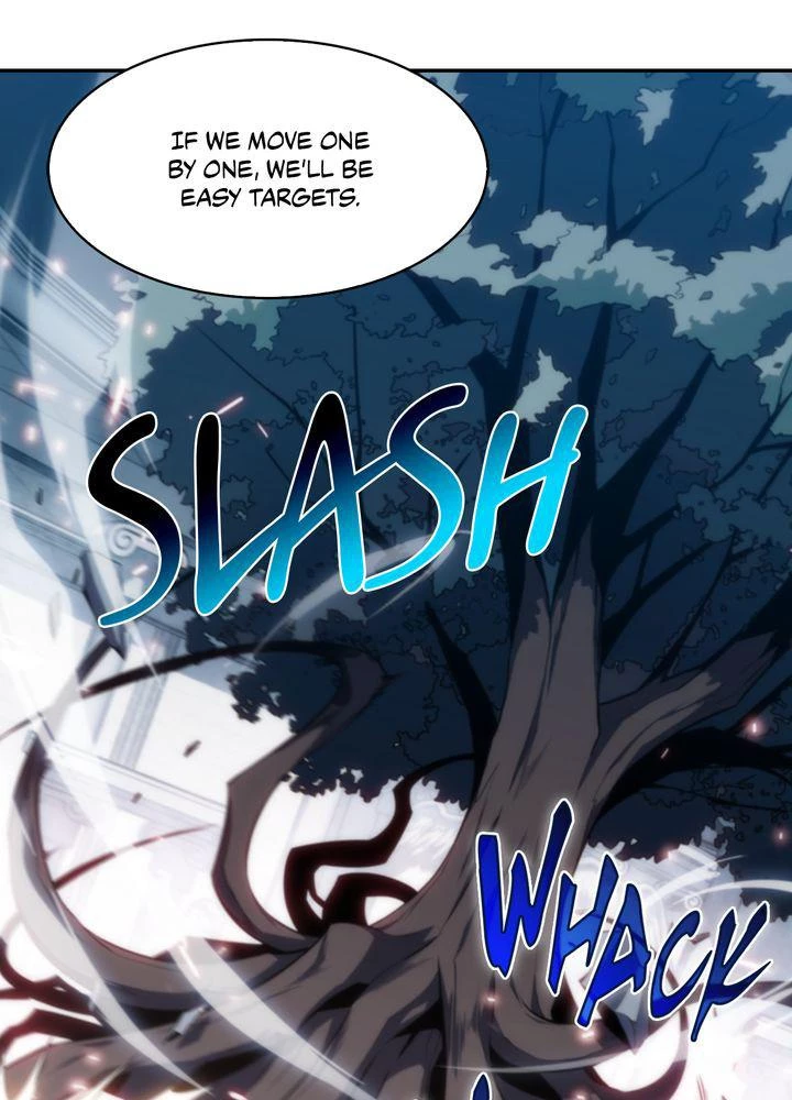 Read I’m the Max-Level Newbie EN Manga Online