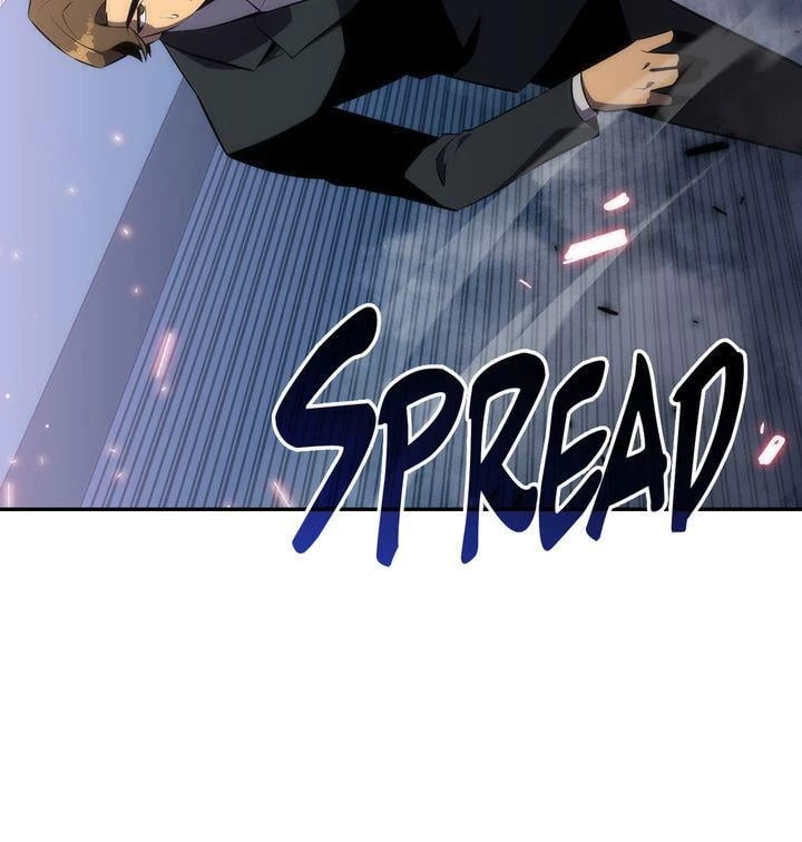 Read I’m the Max-Level Newbie EN Manga Online
