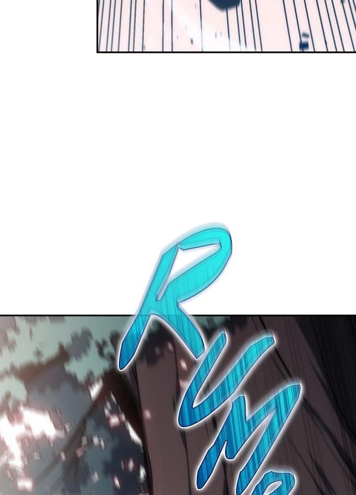 Read I’m the Max-Level Newbie EN Manga Online