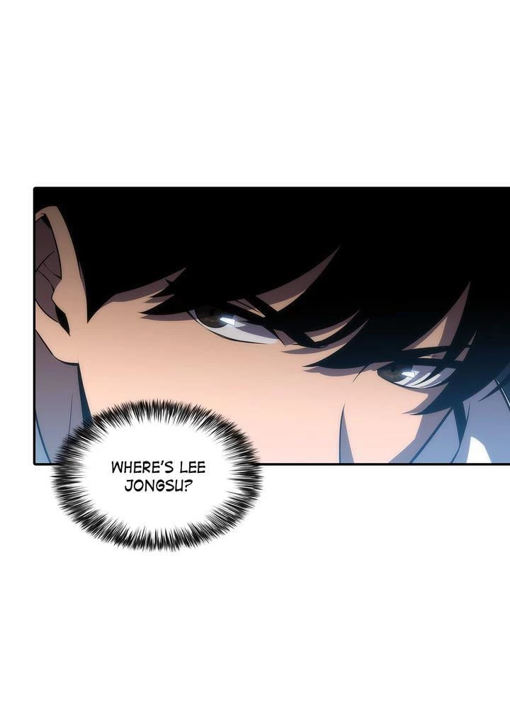Read I’m the Max-Level Newbie EN Manga Online