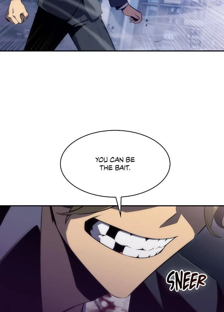 Read I’m the Max-Level Newbie EN Manga Online