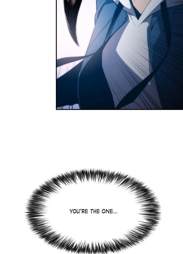 Read I’m the Max-Level Newbie EN Manga Online