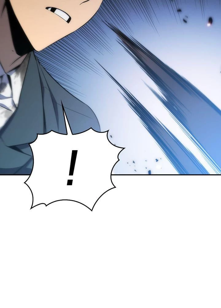 Read I’m the Max-Level Newbie EN Manga Online