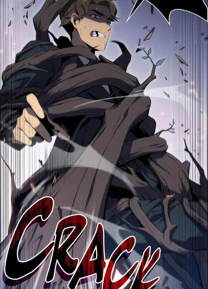 Read I’m the Max-Level Newbie EN Manga Online