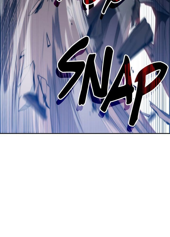 Read I’m the Max-Level Newbie EN Manga Online