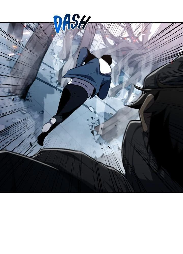 Read I’m the Max-Level Newbie EN Manga Online