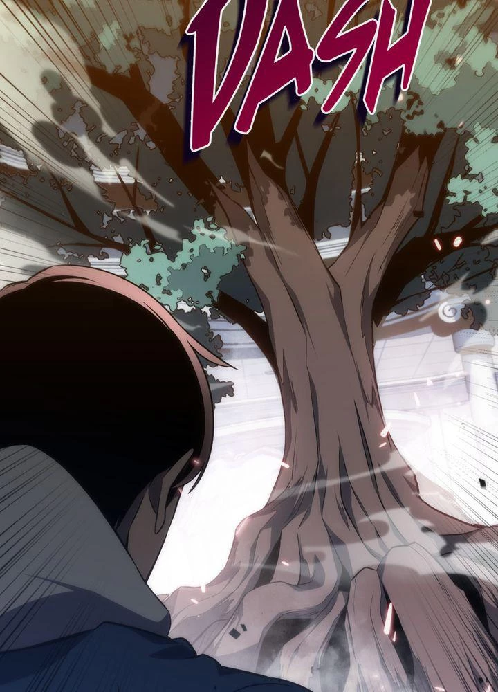 Read I’m the Max-Level Newbie EN Manga Online