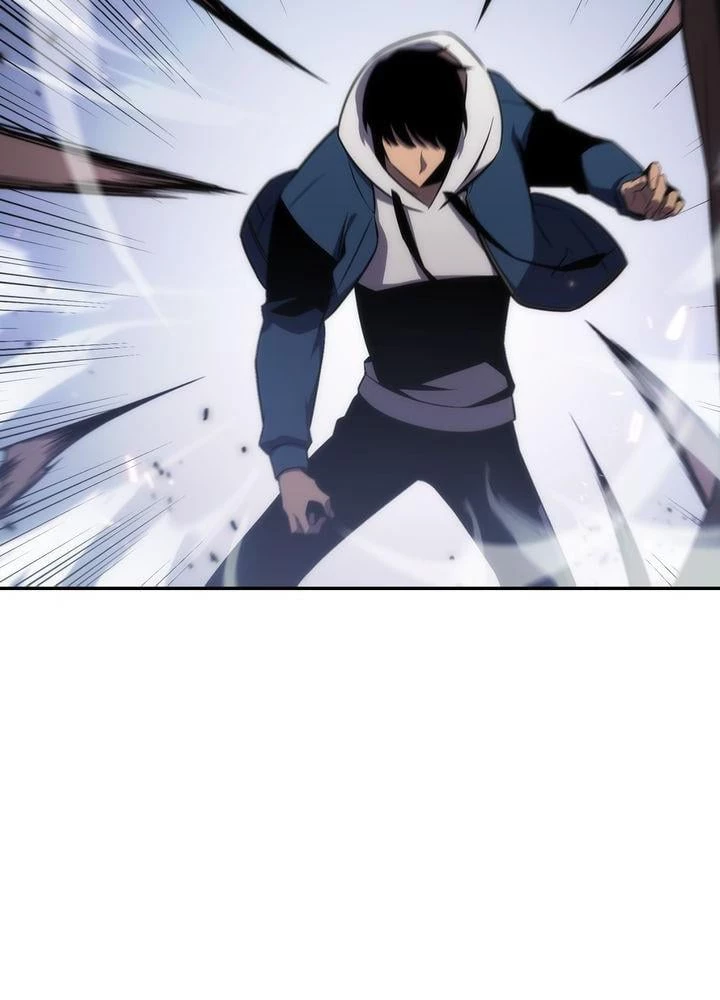 Read I’m the Max-Level Newbie EN Manga Online