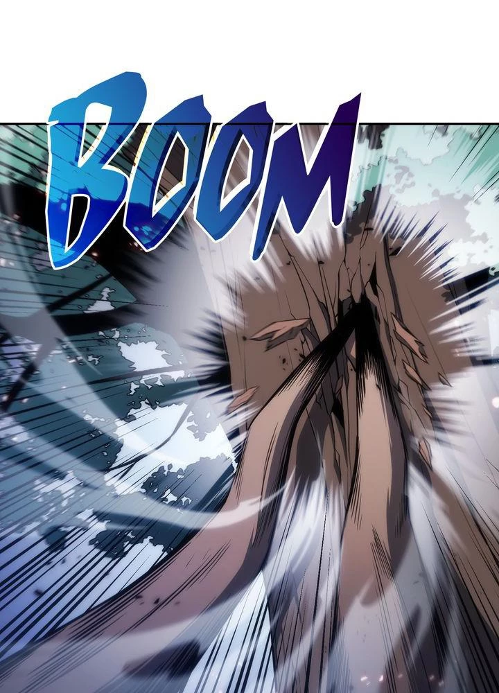 Read I’m the Max-Level Newbie EN Manga Online