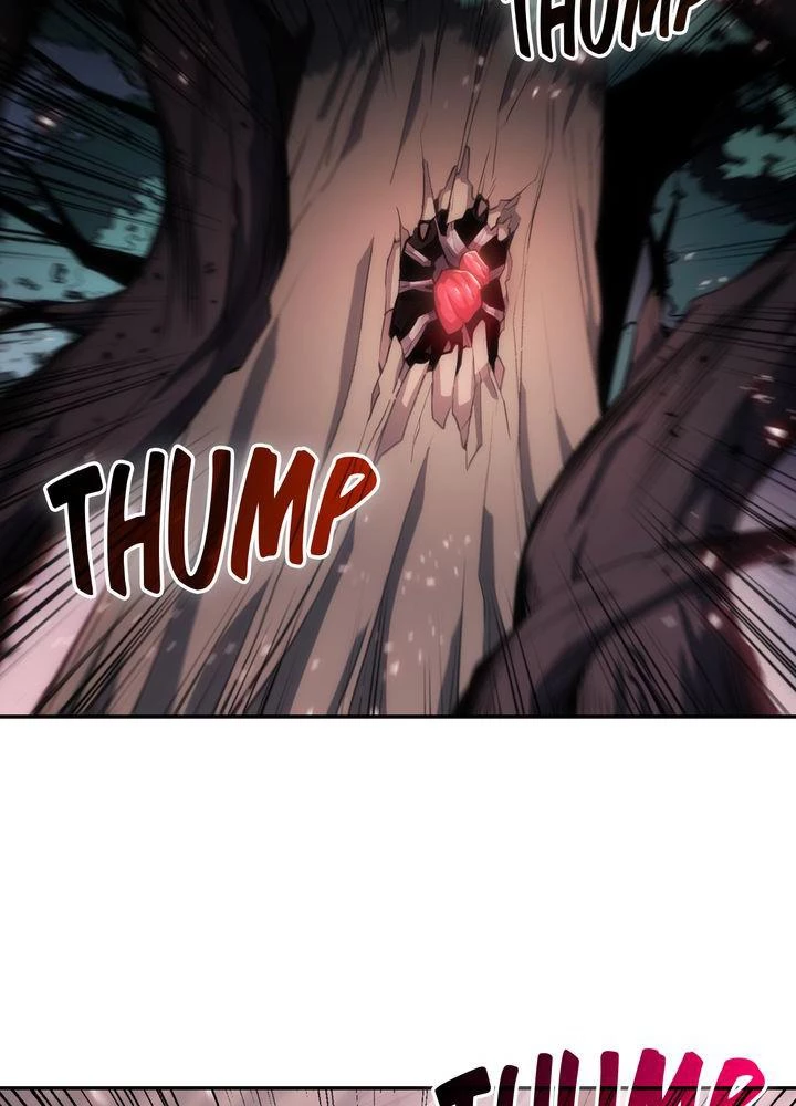Read I’m the Max-Level Newbie EN Manga Online