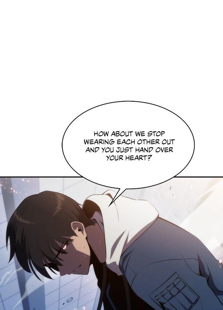 Read I’m the Max-Level Newbie EN Manga Online