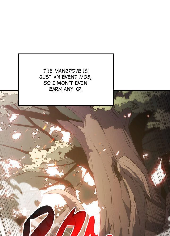 Read I’m the Max-Level Newbie EN Manga Online