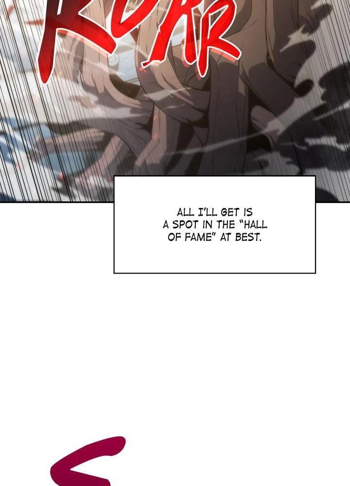Read I’m the Max-Level Newbie EN Manga Online